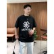 Balenciaga Clothing