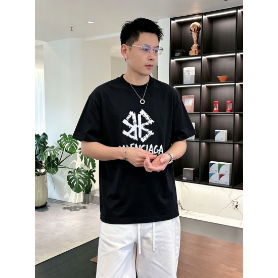 Balenciaga Clothing