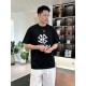 Balenciaga Clothing