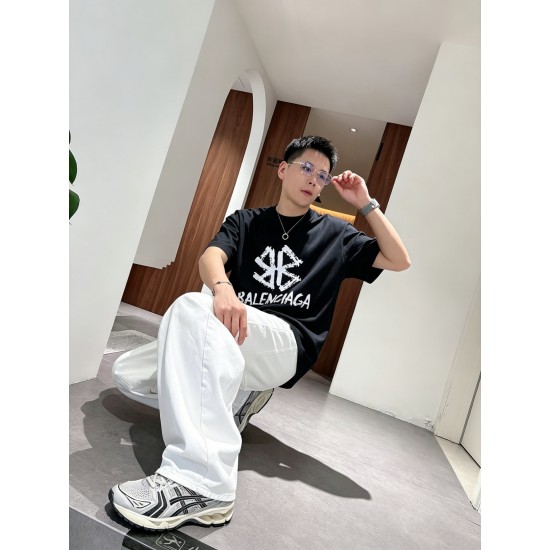 Balenciaga Clothing