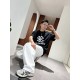 Balenciaga Clothing