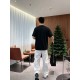Balenciaga Clothing