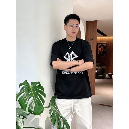 Balenciaga Clothing