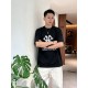 Balenciaga Clothing