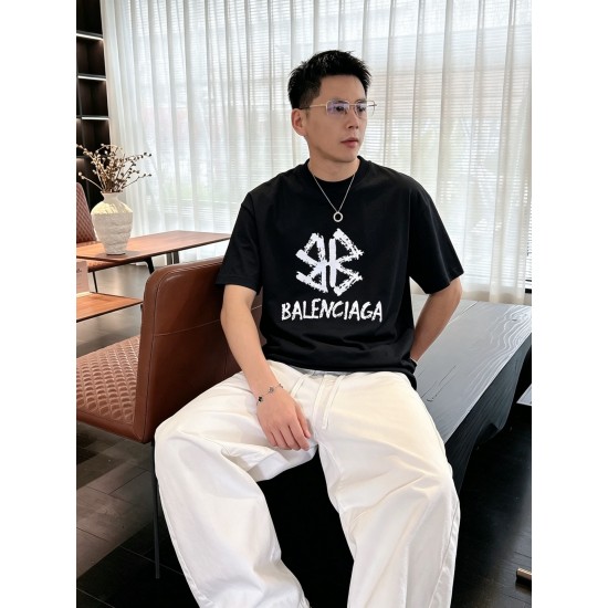 Balenciaga Clothing