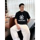 Balenciaga Clothing