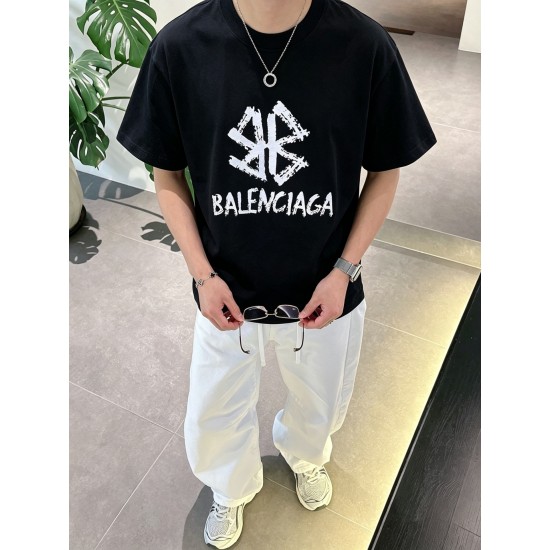 Balenciaga Clothing