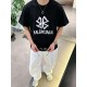 Balenciaga Clothing