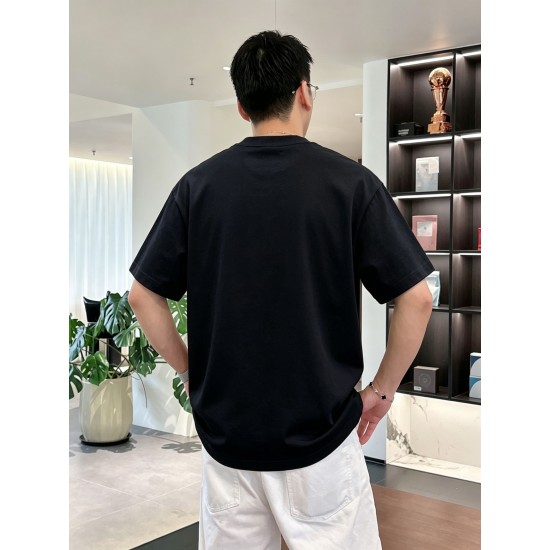 Balenciaga Clothing