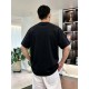 Balenciaga Clothing
