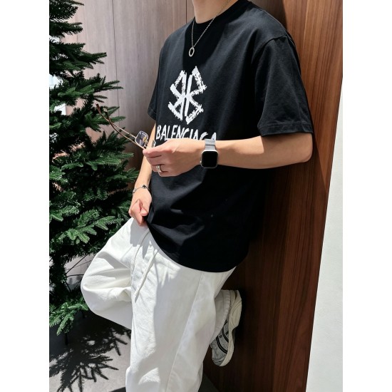 Balenciaga Clothing