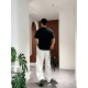 Balenciaga Clothing