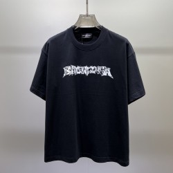 Balenciaga Clothing