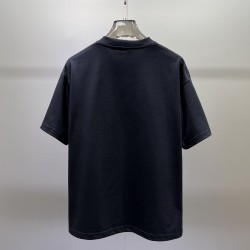 Balenciaga Clothing