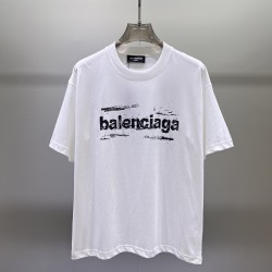 Balenciaga Clothing
