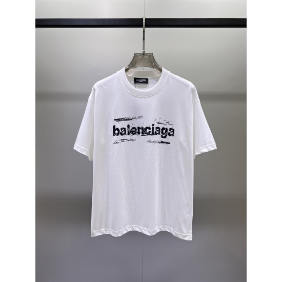 Balenciaga Clothing