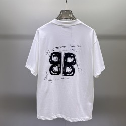 Balenciaga Clothing