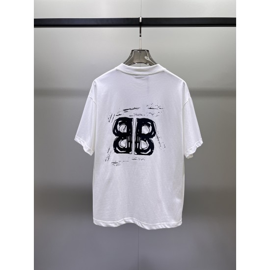 Balenciaga Clothing