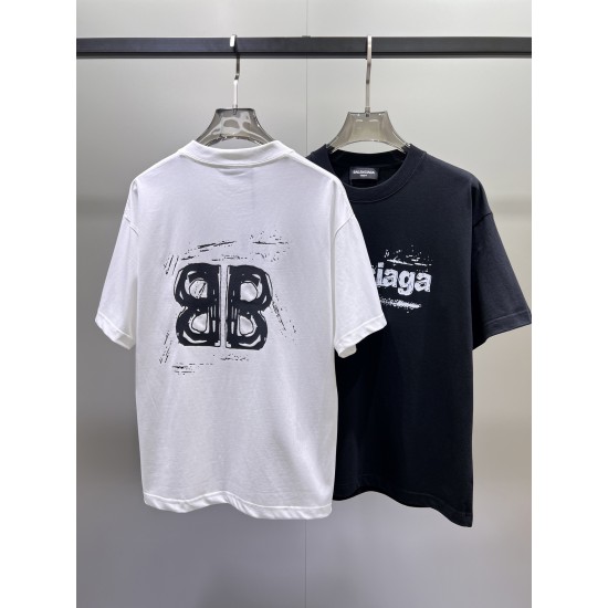 Balenciaga Clothing