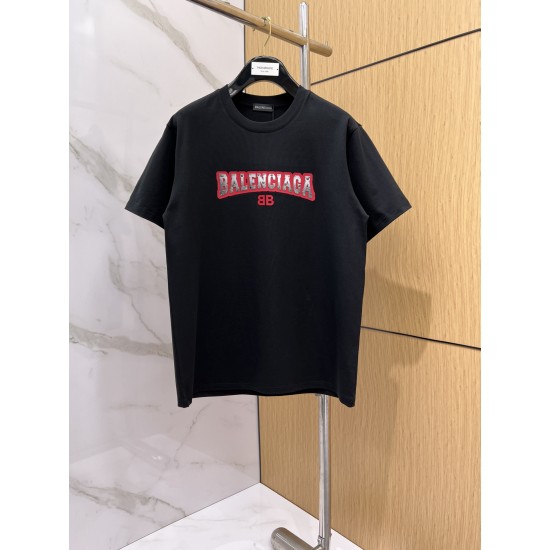Balenciaga Clothing