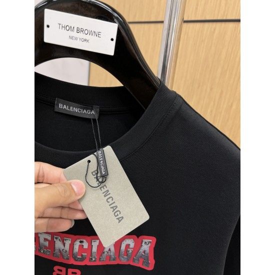 Balenciaga Clothing