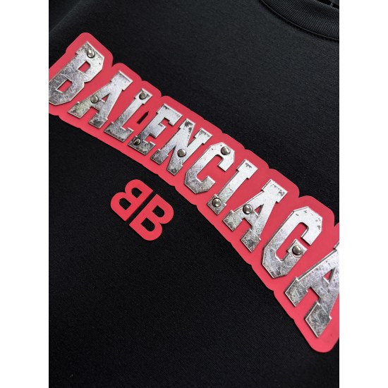 Balenciaga Clothing