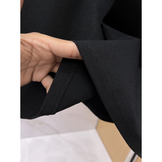 Balenciaga Clothing
