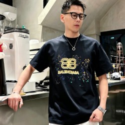 Balenciaga Clothing