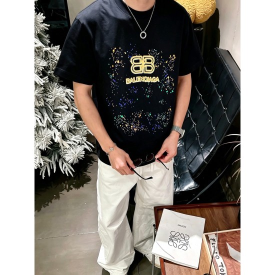 Balenciaga Clothing