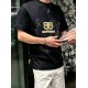 Balenciaga Clothing
