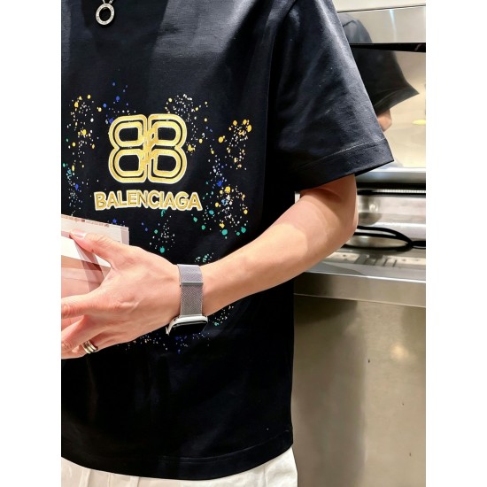 Balenciaga Clothing