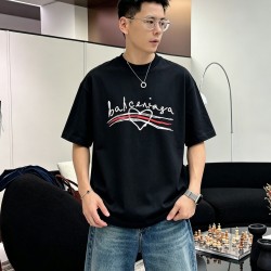 Balenciaga Clothing