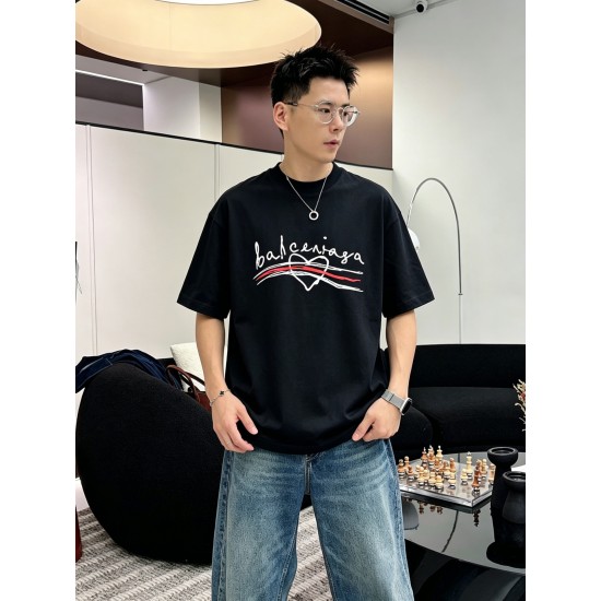 Balenciaga Clothing
