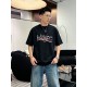 Balenciaga Clothing