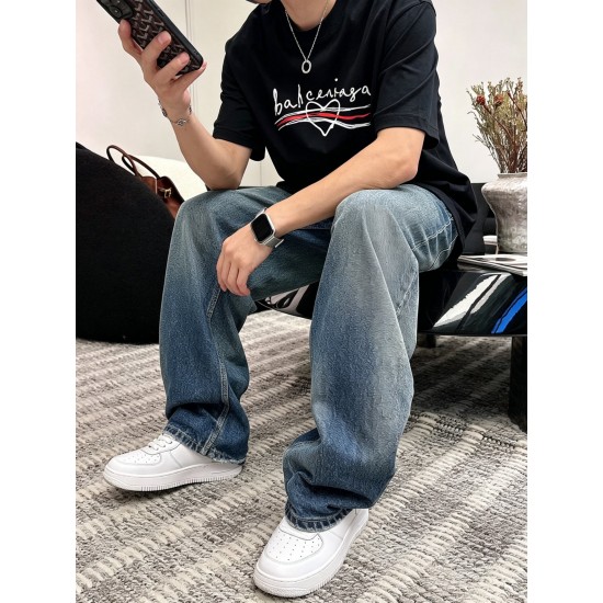Balenciaga Clothing