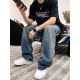 Balenciaga Clothing