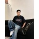 Balenciaga Clothing