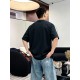 Balenciaga Clothing