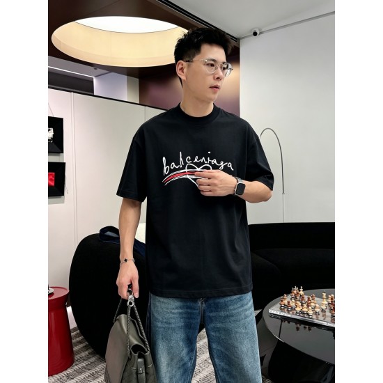 Balenciaga Clothing