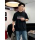 Balenciaga Clothing
