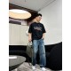 Balenciaga Clothing