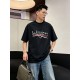 Balenciaga Clothing