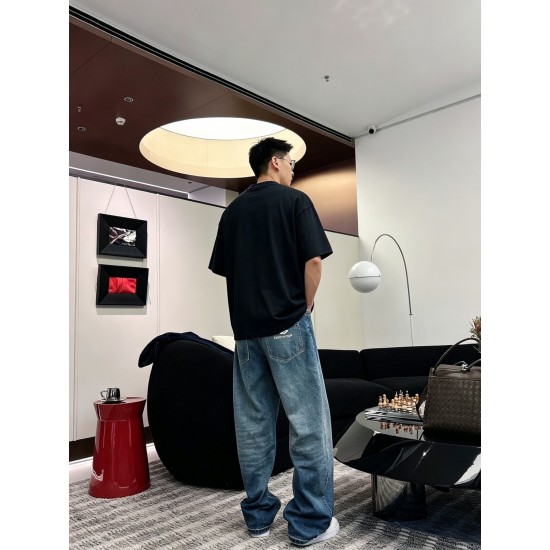 Balenciaga Clothing