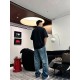 Balenciaga Clothing