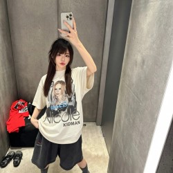 Balenciaga Clothing
