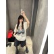 Balenciaga Clothing