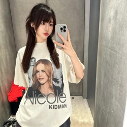 Balenciaga Clothing