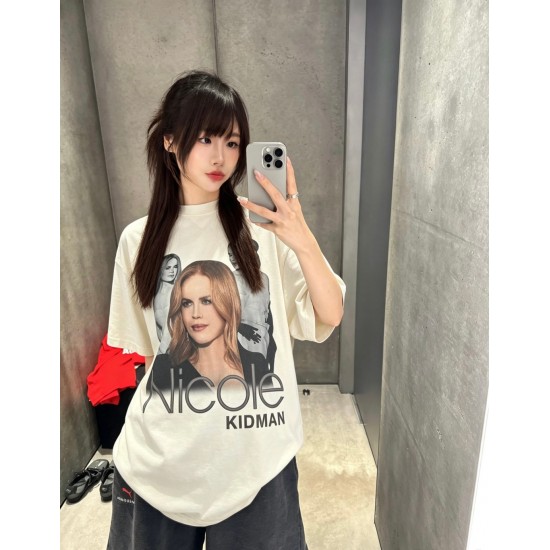 Balenciaga Clothing