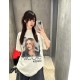Balenciaga Clothing