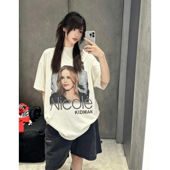 Balenciaga Clothing